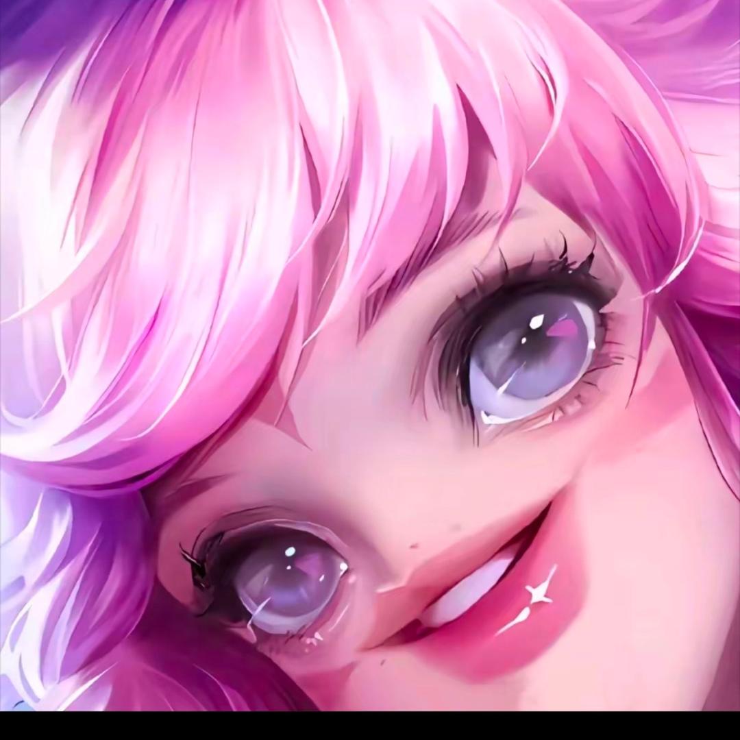貂貂