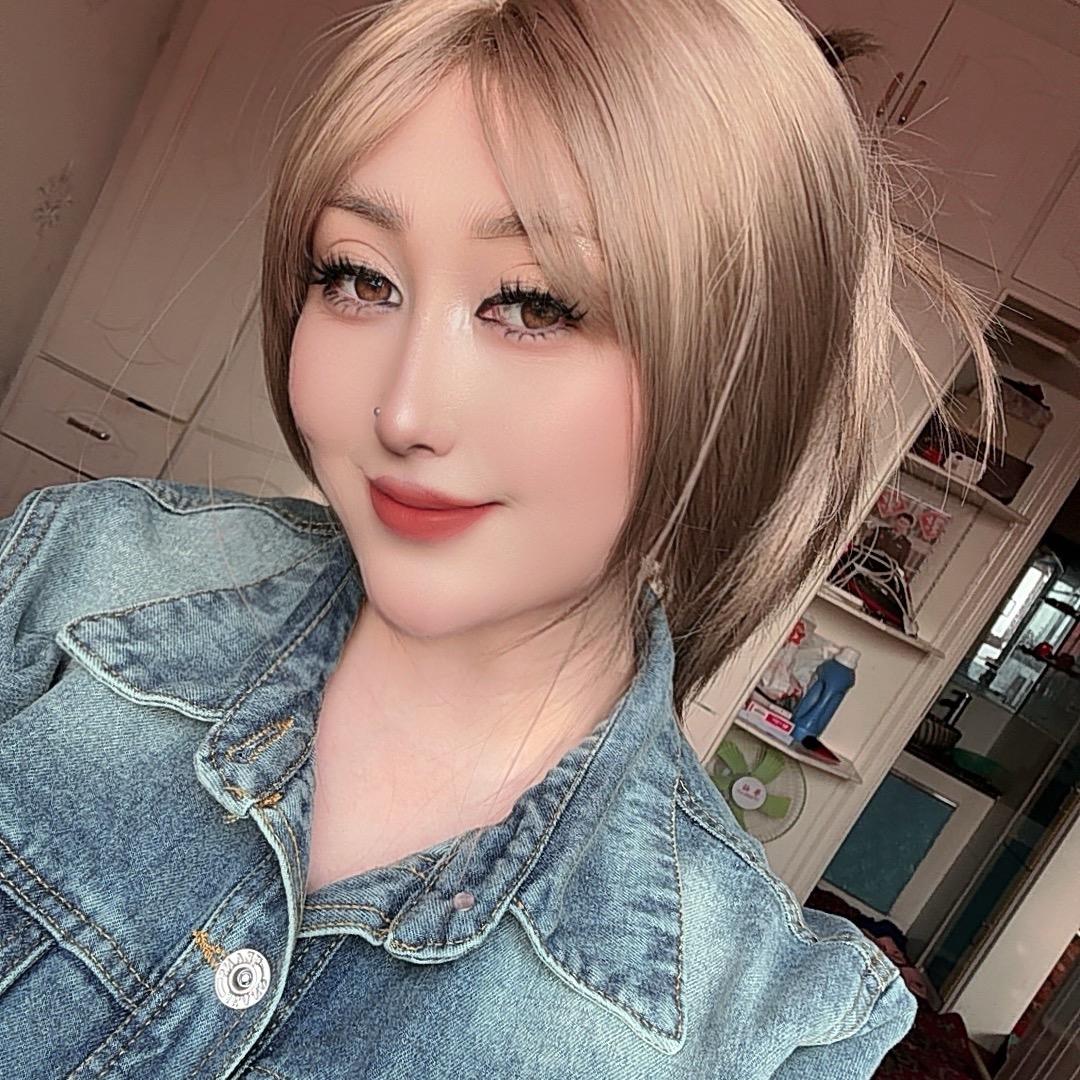 齐齐＋好物分享🤗