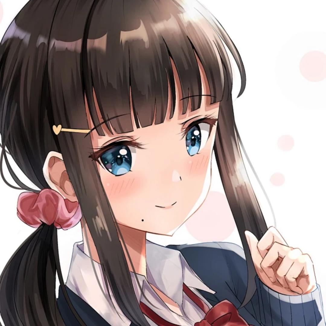 小黄瓜