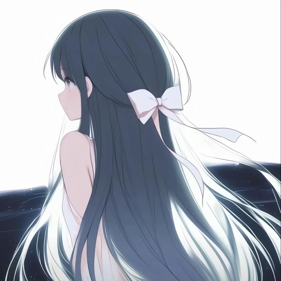 无忧