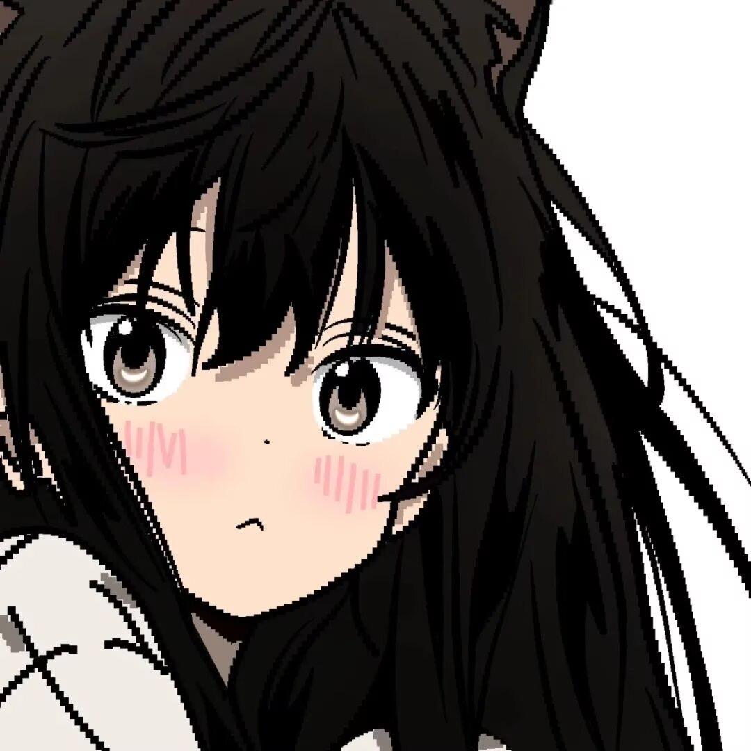 五排养猪
