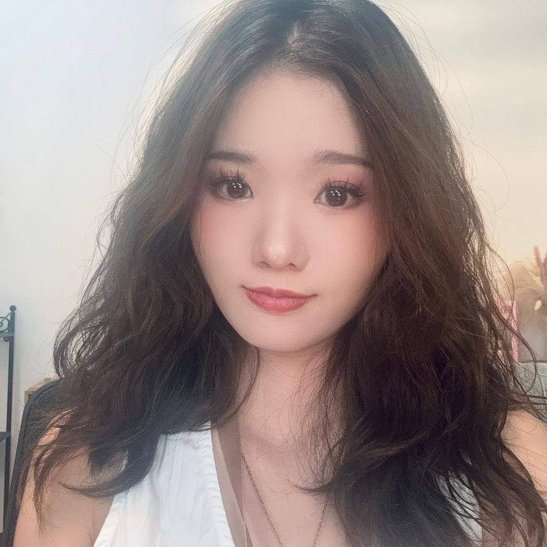 玲玲的宝藏