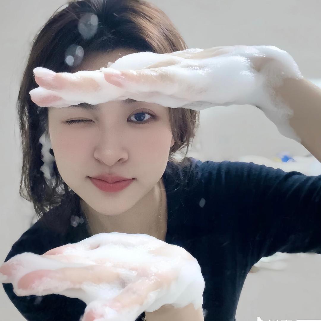 瘦肉粥