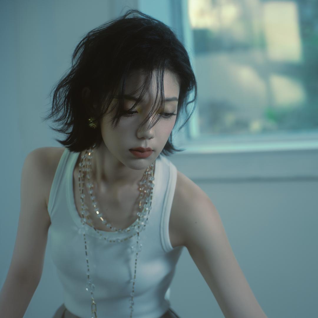 希林娜依高