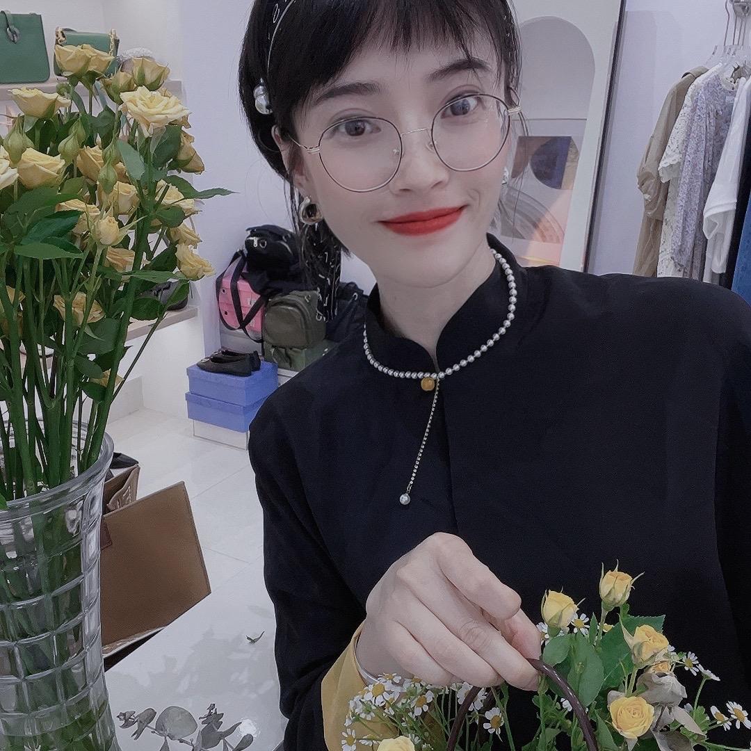 孙同学俯卧撑