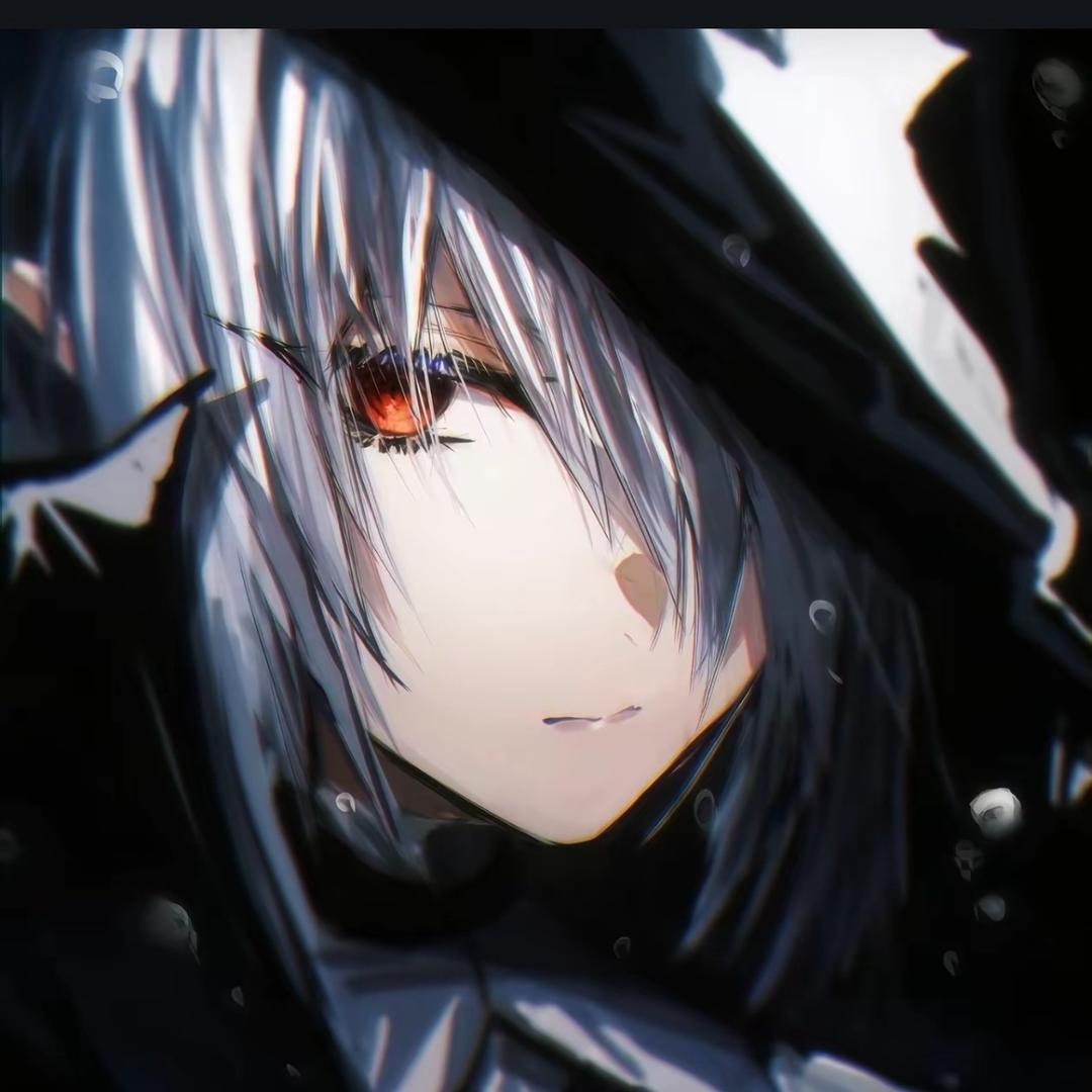 出了名的打老婆