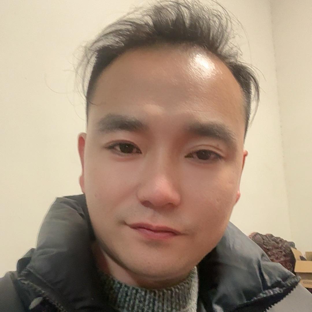 @青云(求我媳妇原谅)