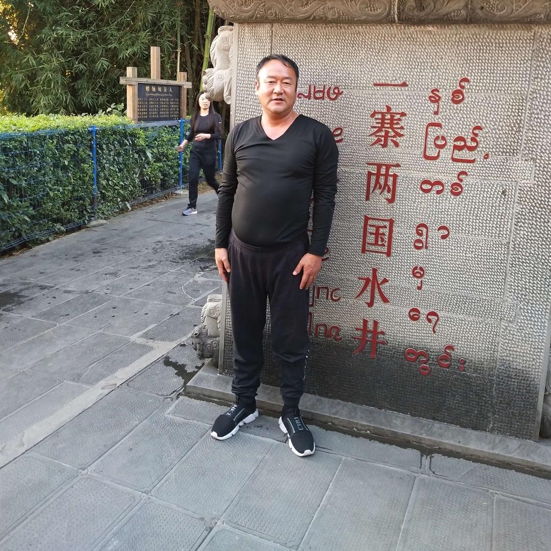 罗五洲演艺公司红白喜事一条龙
