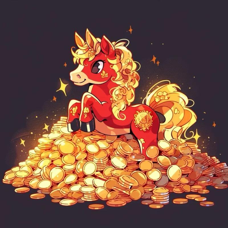 🍎幸福🍎