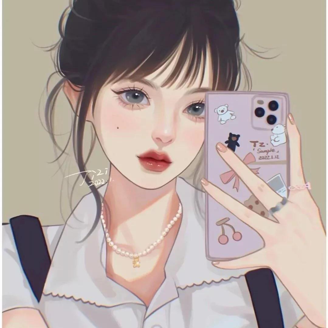 宇宙无敌超甜西米露