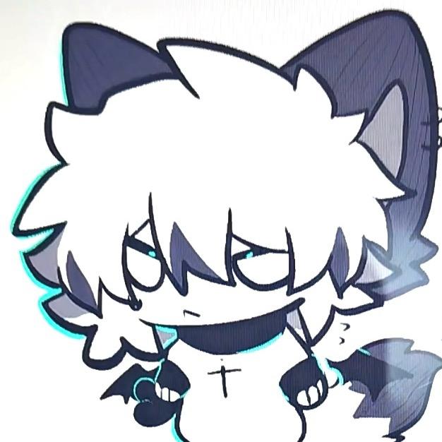狙人的蜂子