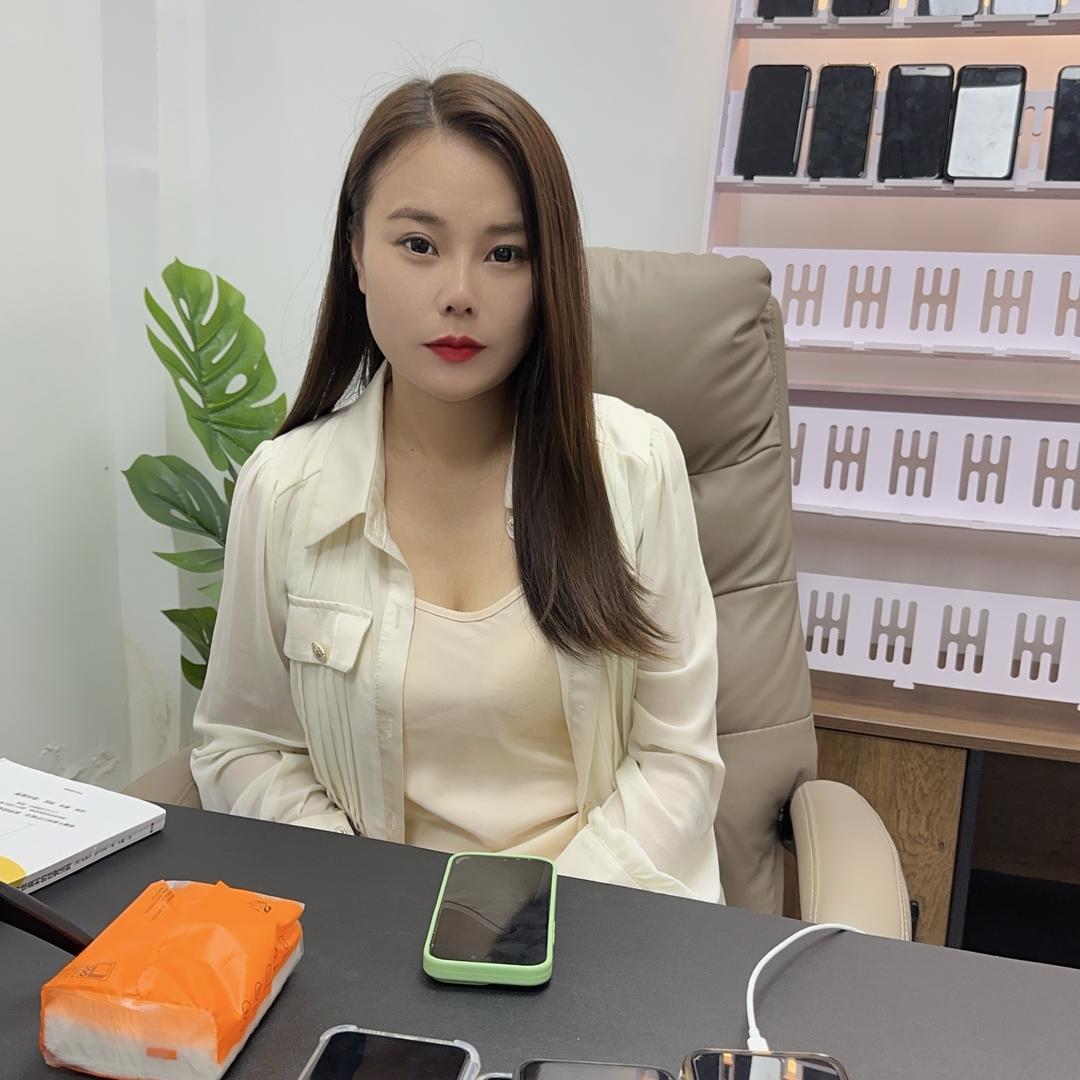 敏姐说宠业