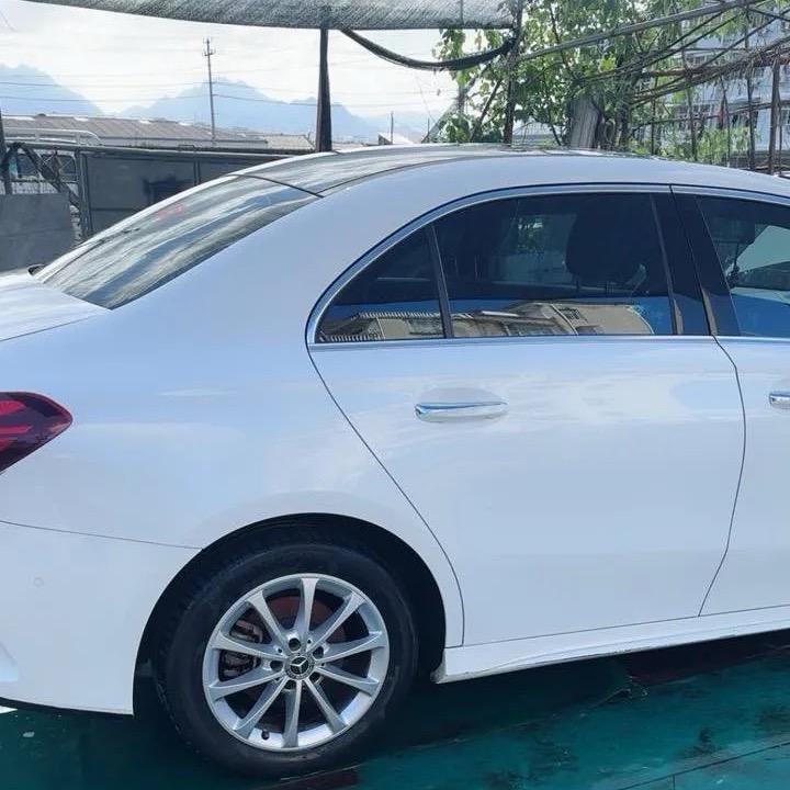 ི༺༂老@蔣༂༻࿐