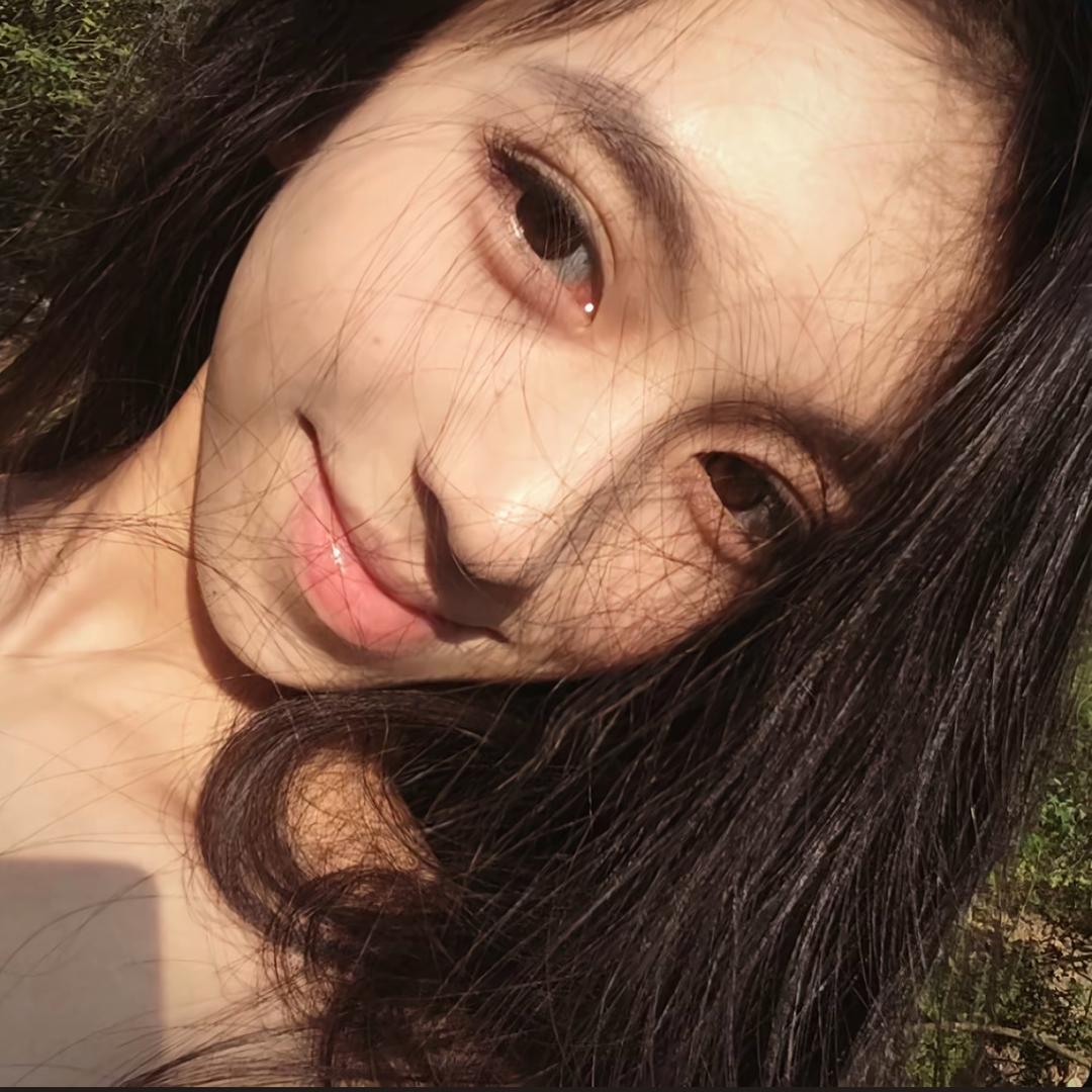 小天使宝宝