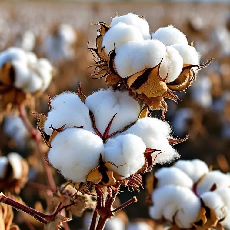 新疆棉袜工厂直发