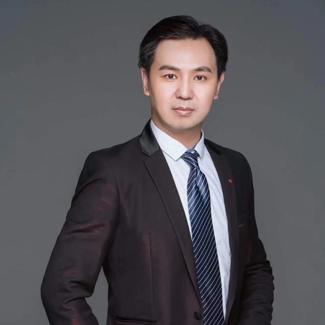 徒手骨雕—奇林（收学员）