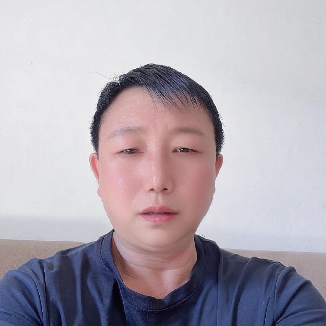 顺其自然