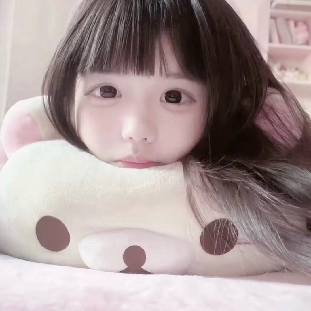 小艺