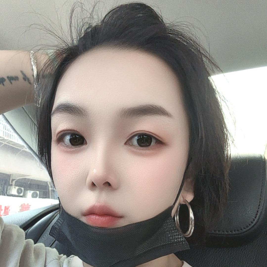 小阿狸
