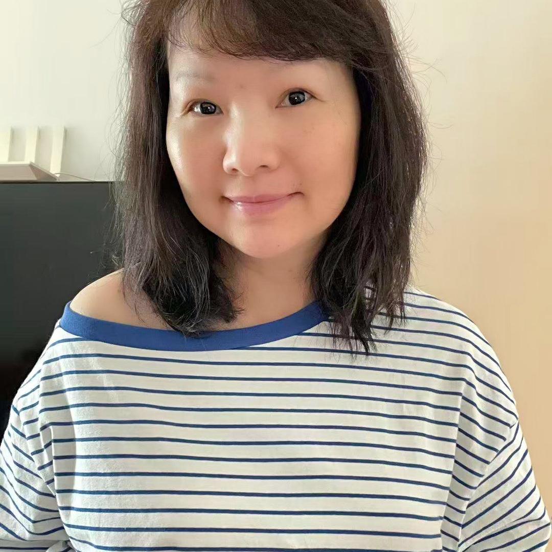 慧穎