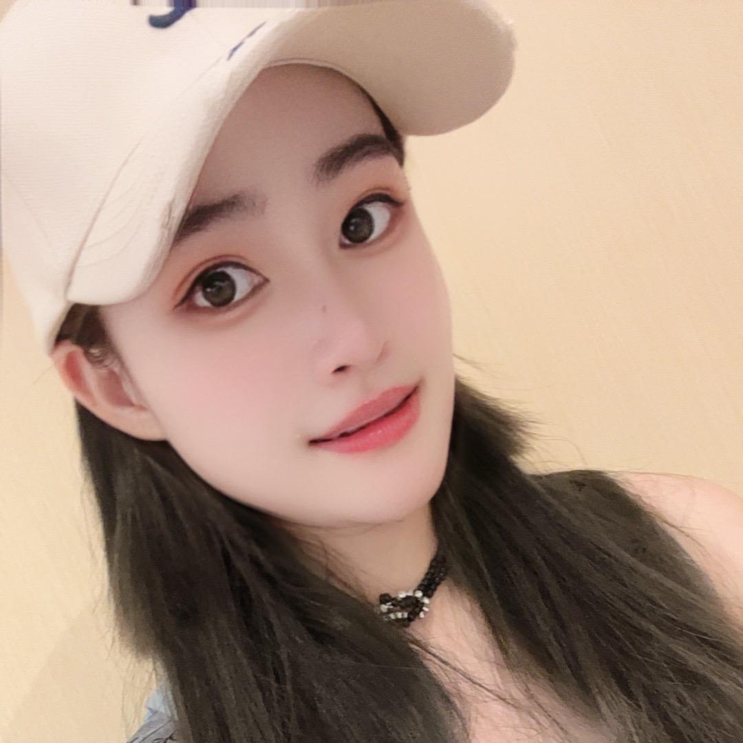 婷宝儿³¹⁹
