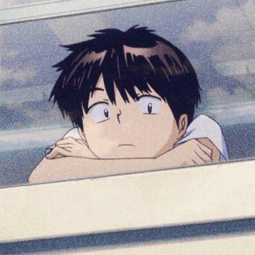 超胸胸