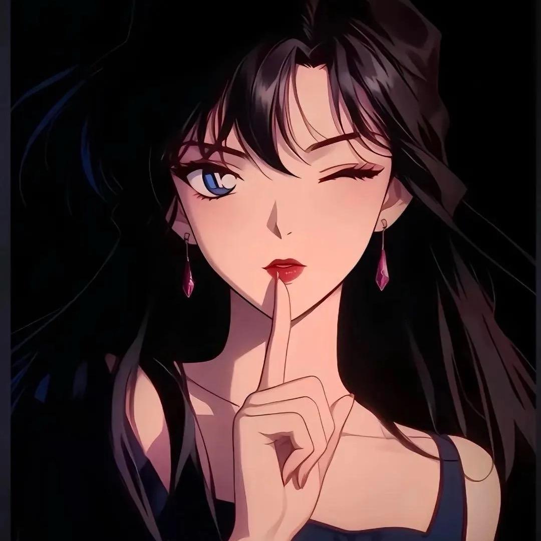 白雪公主她后妈