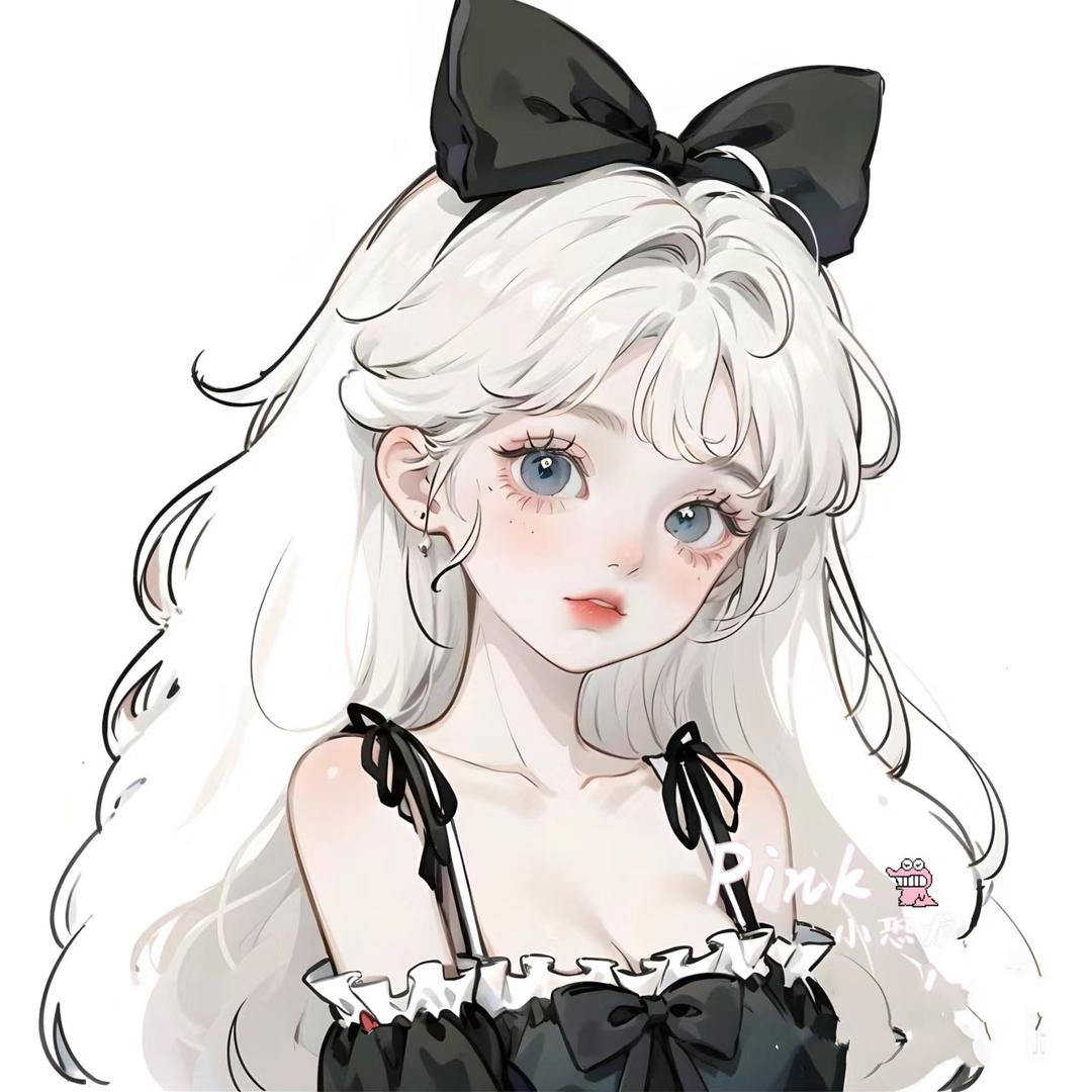 xue、