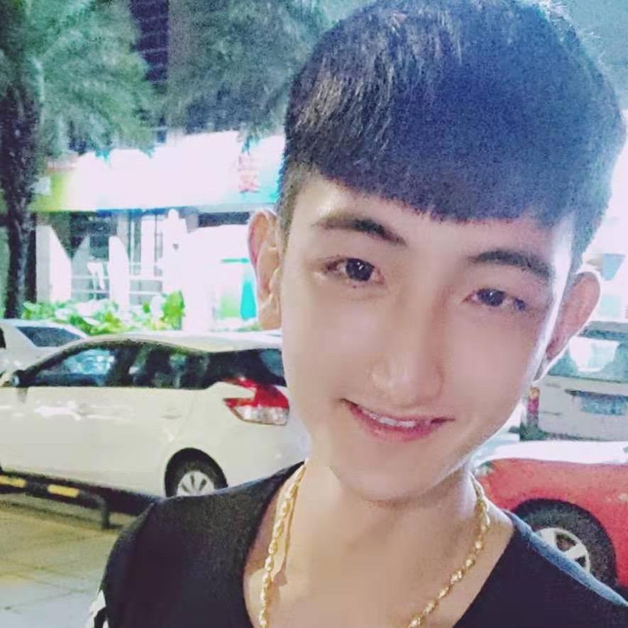 Mr·Guan