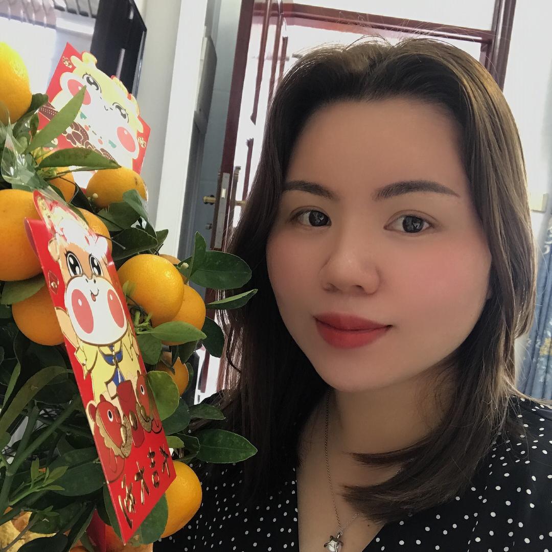 💖曾曾 💕日上🕉️