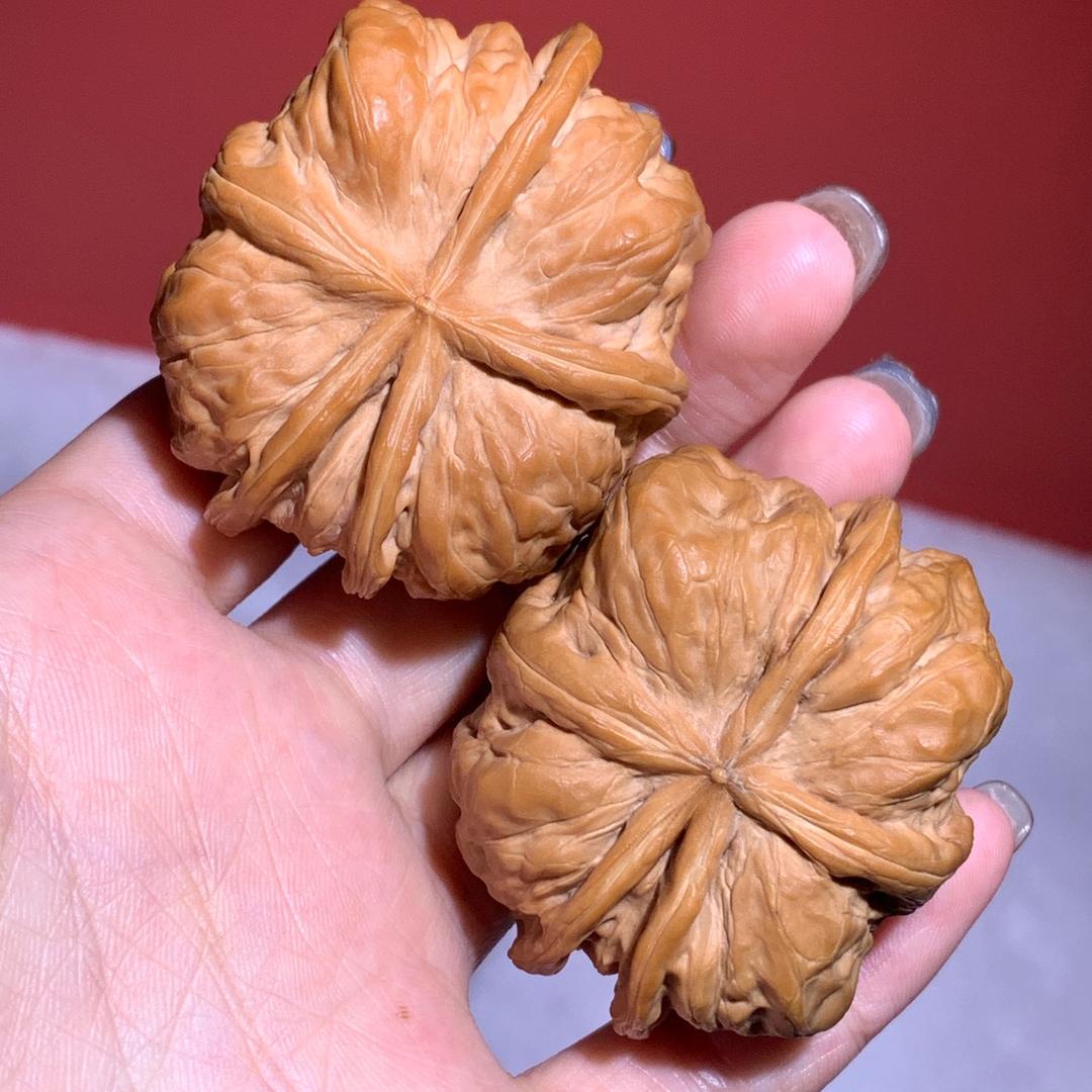 莱语工艺品店甄选