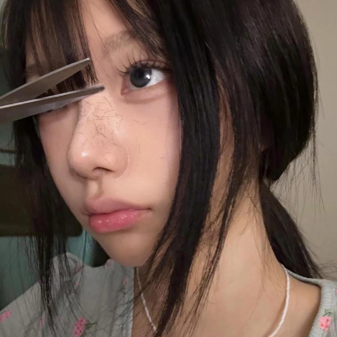 阴天