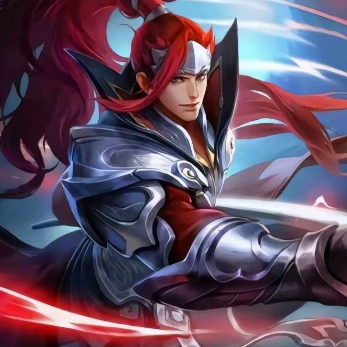 不做无法实现的梦