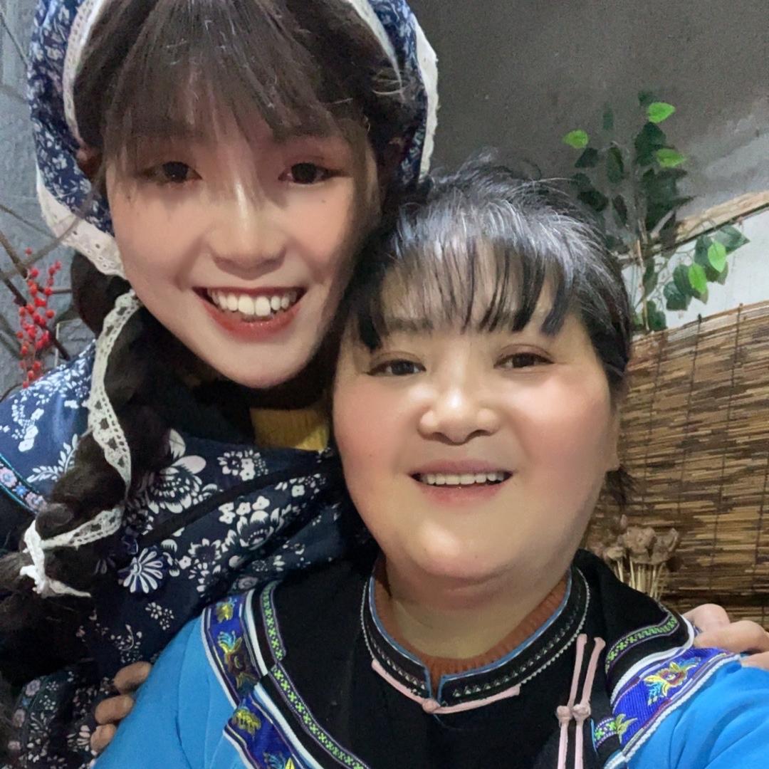 黔山瑞草堂