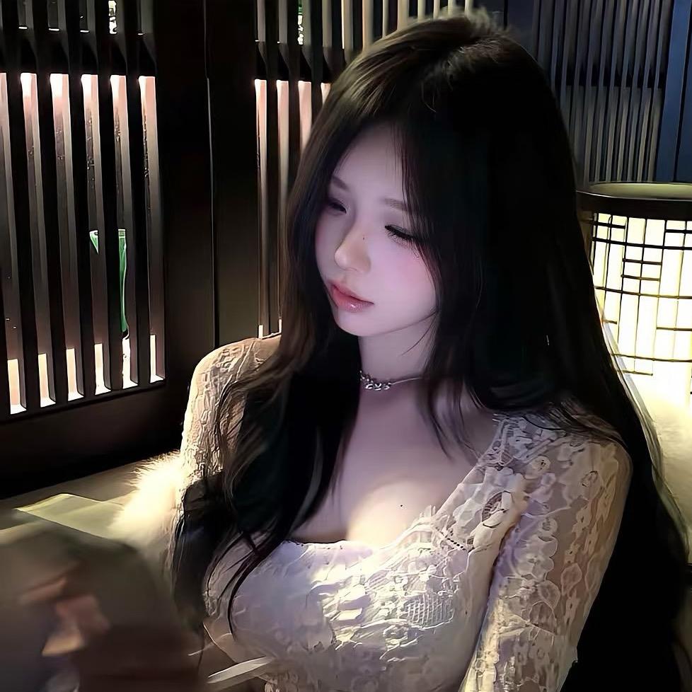 极品人妻