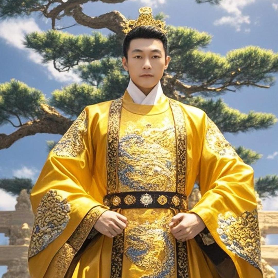 🐅⁰⁶.₂₄大王℘࿐