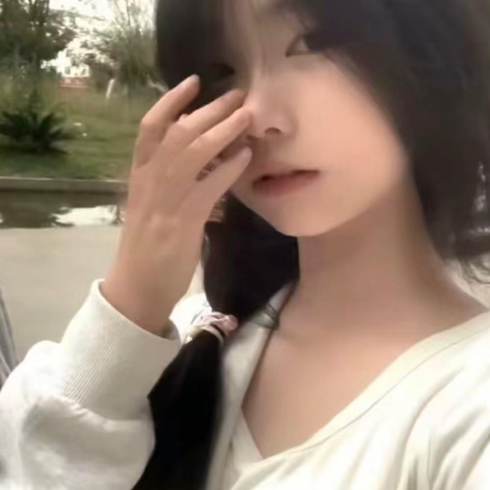 萱萱（英姐)