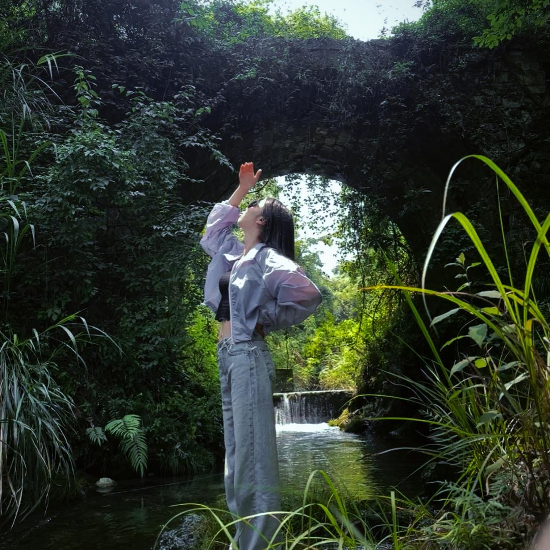 金船夫钓具商行