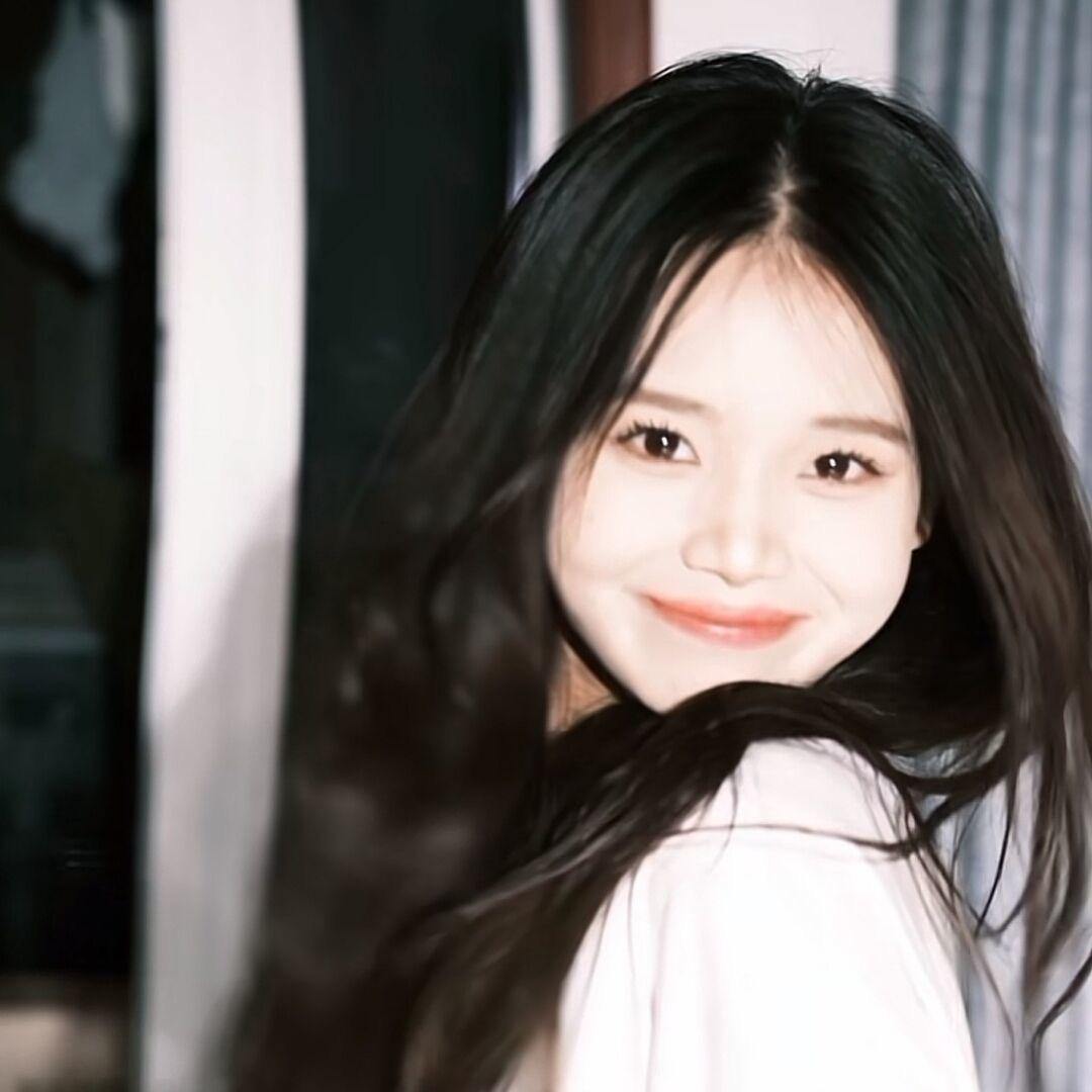 幸福小狗૮₍ ˃̵ᴗ˂̵₎