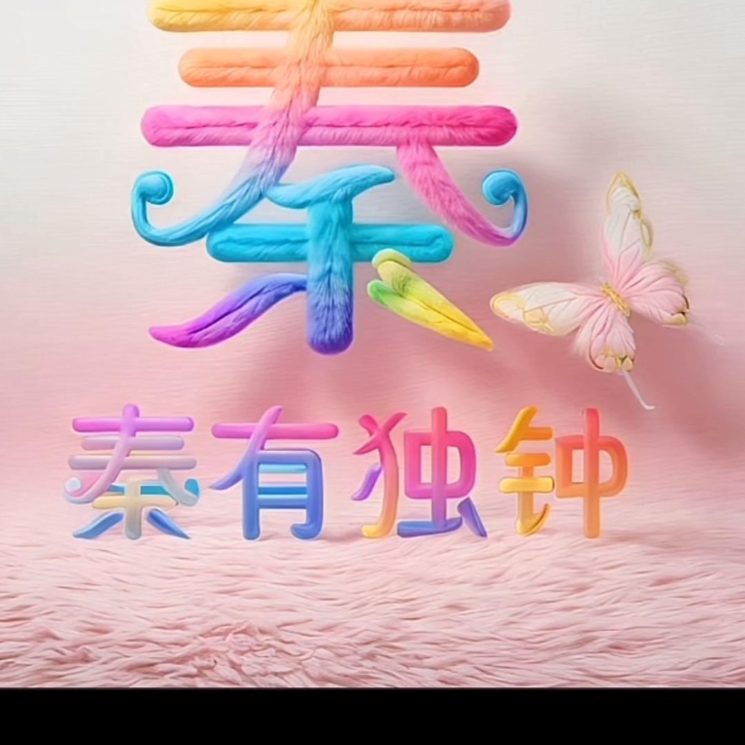 💕一笑🧚‍♀️倾城🌹💕