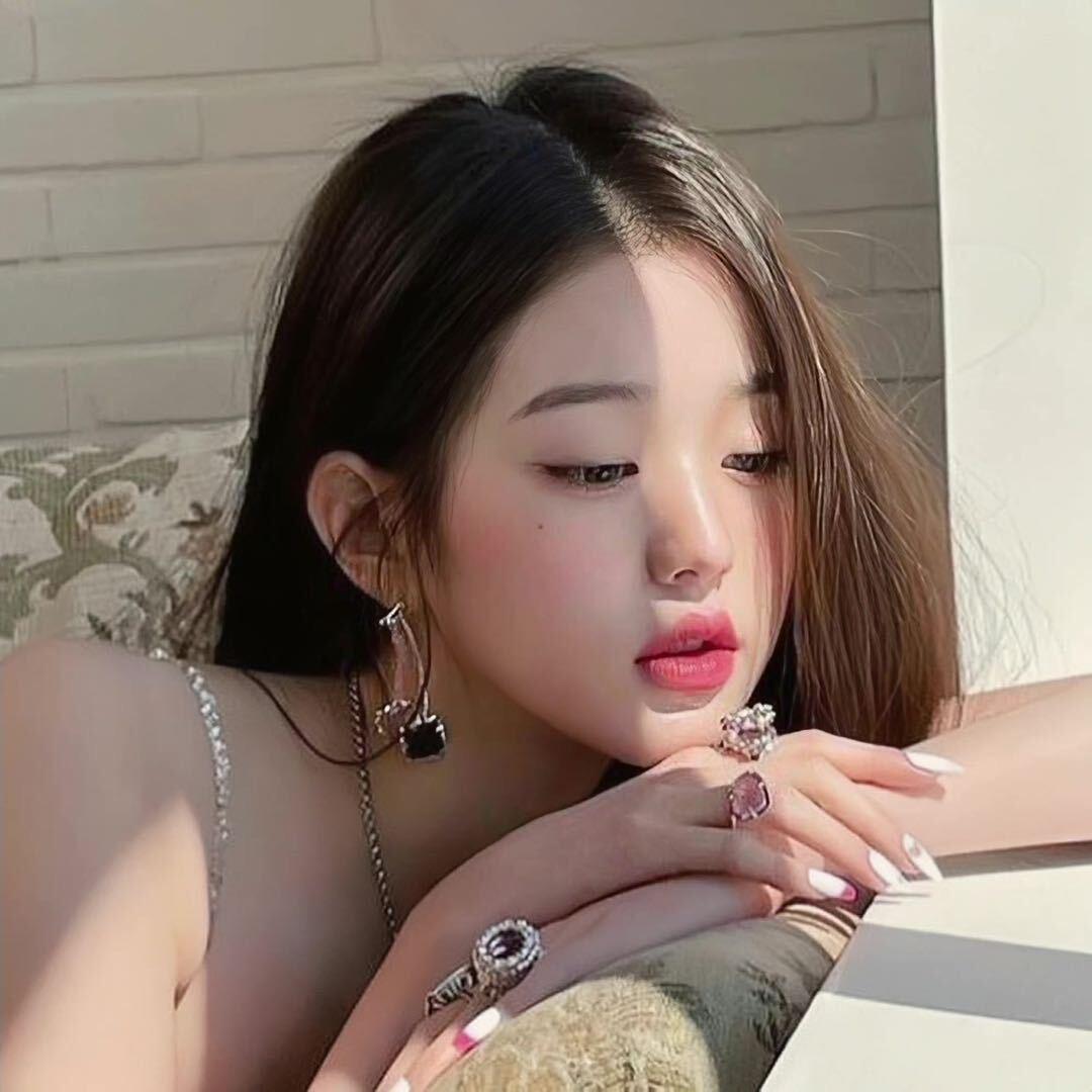 诺诺酱
