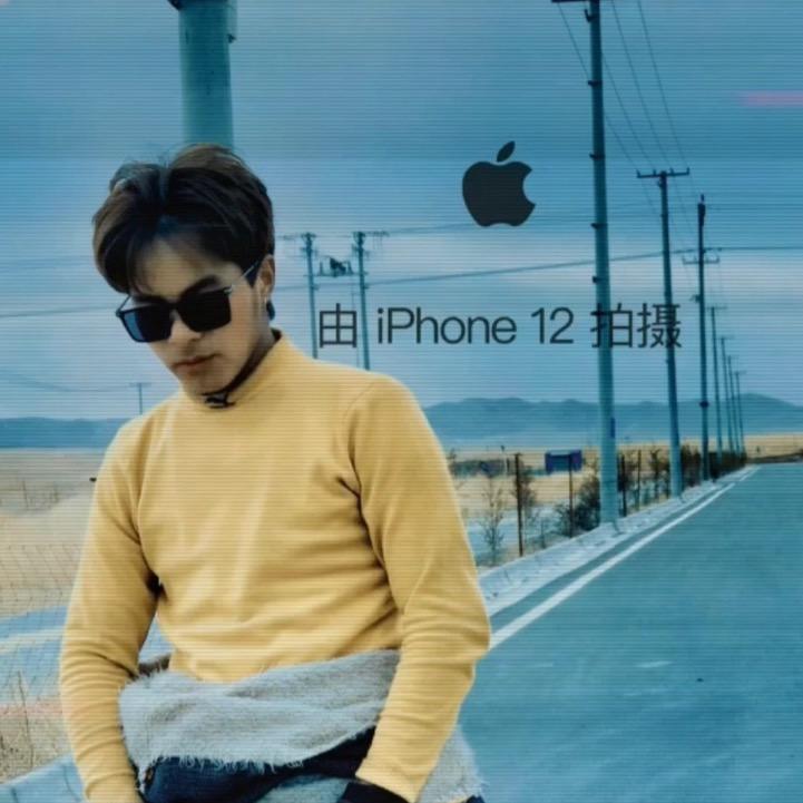 却旦1376