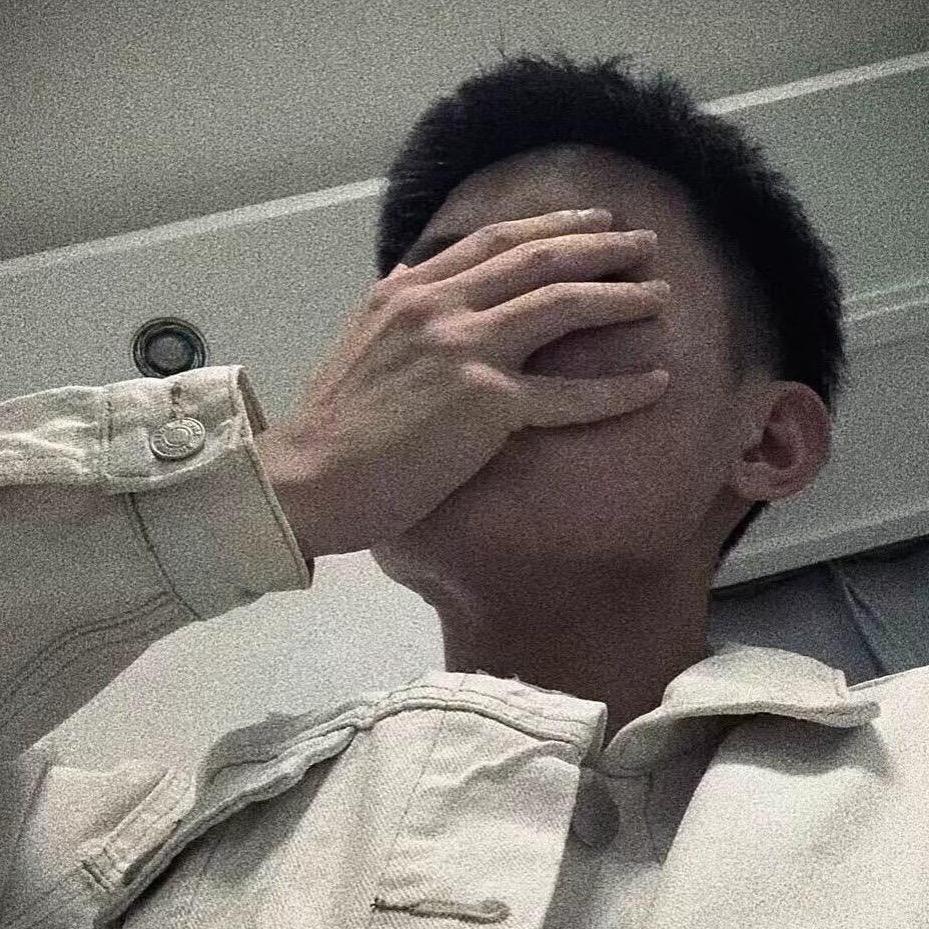 @¥