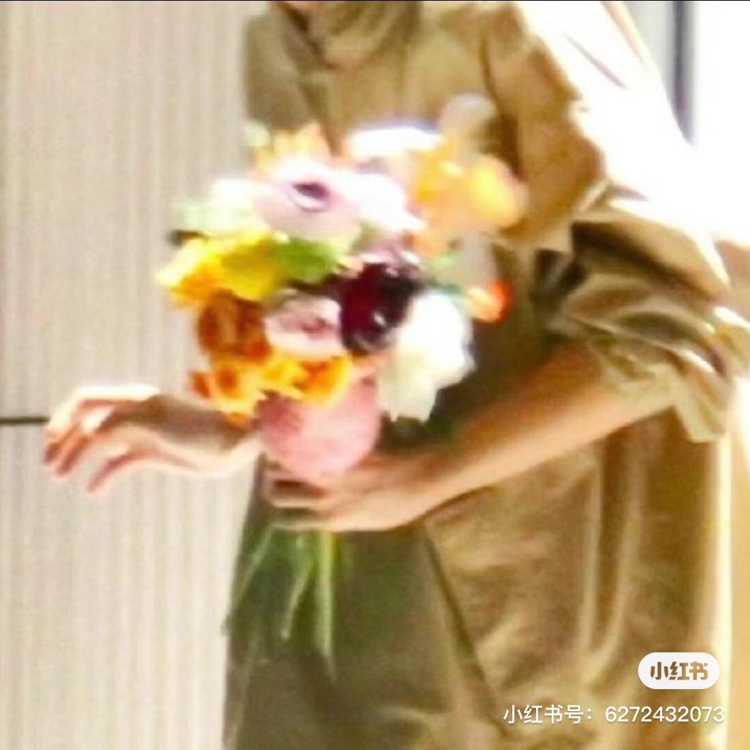 七七做跨境Tiktok