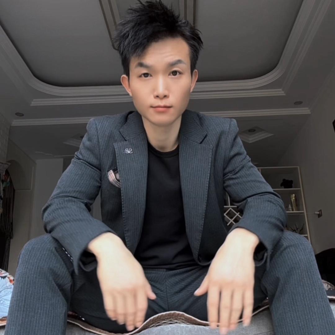 小桃（从零开始）