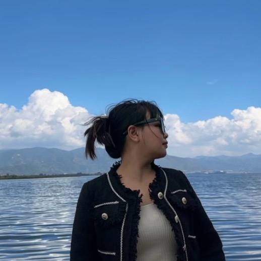珠珠爱钓鱼