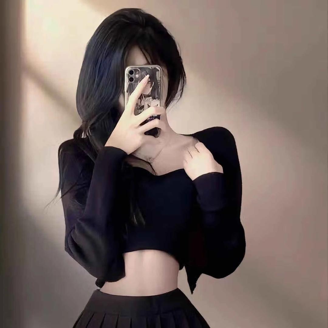 妖妖玲❤️