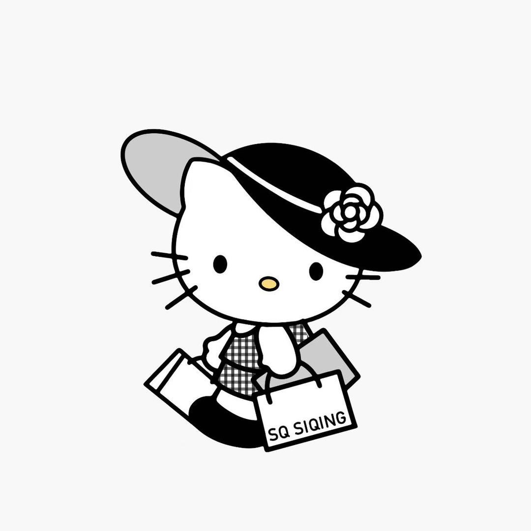 SQ直播间专：SQSIQING88888