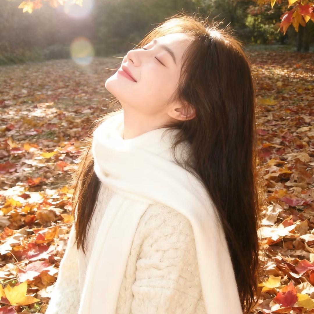 SY…