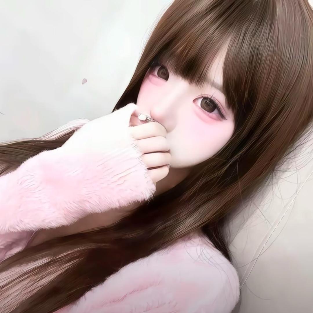 没有琴的世界好悲哀